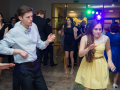 FDS_6243