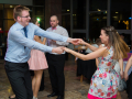 FDS_6262