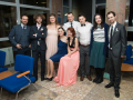FDS_7190
