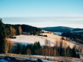 dscf0002_31998181636_o