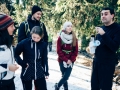 dscf0194_31662154510_o