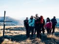 dscf0308_31888915352_o