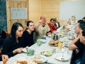 dscf0367_31998152296_o