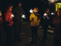 dscf0387_32036986965_o