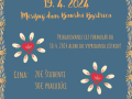 Veselica00