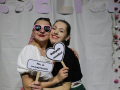 Veselica14
