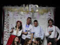 Veselica15