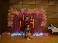UPC-Veselica03