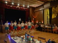 UPC-Veselica08