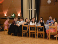 UPC-Veselica12