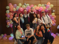 UPC-Veselica28