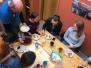 Upratovacie stretko 27.3.2023