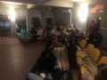 1ValentinskeChvaly03