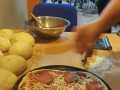 2SanValentinoPalermoPizza09