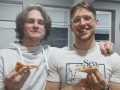 2SanValentinoPalermoPizza12