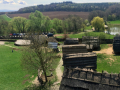 IMG_2074_1-Pano_1