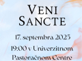 VeniSancte25_01