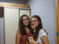 VeniSancte18