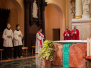 Veni Sancte 2017