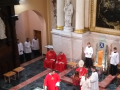 IMG_20180925_183953691