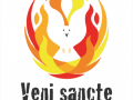 venisancte2018
