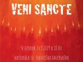 02VeniSancte