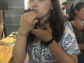 VeniSancte_11