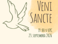 VeniSancte00