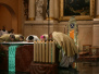 Veni Sancte 24.9.2013