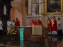 Veni Sancte