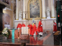 Veni Sancte 27.09.2016