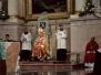 Veni Sancte 29.09.2015