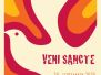 Veni Sancte 30.9.2020