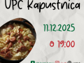 00Kapustnica2025
