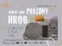 Videli sme prázdny hrob - agapé  12.4.2023