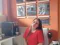02-Videli-sme-prazdny-hrob