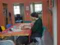03-Videli-sme-prazdny-hrob