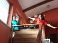 04-Videli-sme-prazdny-hrob