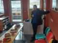 06-Videli-sme-prazdny-hrob