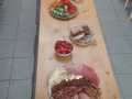 07-Videli-sme-prazdny-hrob