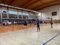 VolejbalPo05