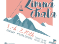 ZimnaChata00