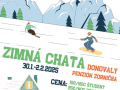 Zimnachata00