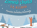 01Zimna-chata