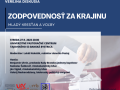VEREJNÁ DISKUSIA - 1